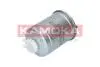 Фильтр топливный KAMOKA F303501 (фото 3)