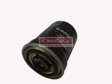 Фильтр топлива KAMOKA F303601