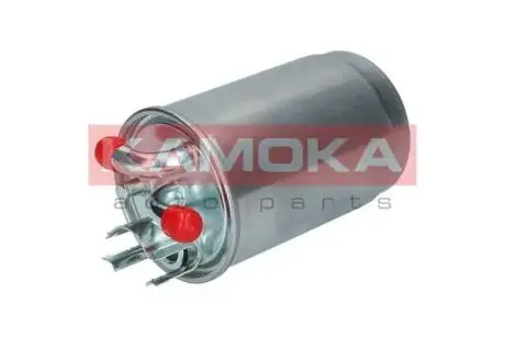 Фильтр топливный KAMOKA F303801