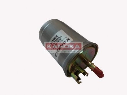 Фильтр топливный KAMOKA F304101 (фото 1)