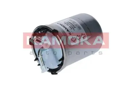 Фільтр паливний KAMOKA F304201