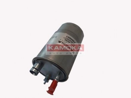 Фильтр топливный KAMOKA F304601 (фото 1)
