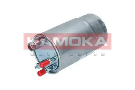 Фільтр паливний KAMOKA F304601