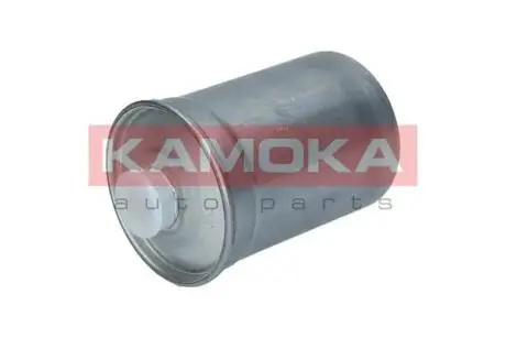 Фильтр топливный KAMOKA F304801