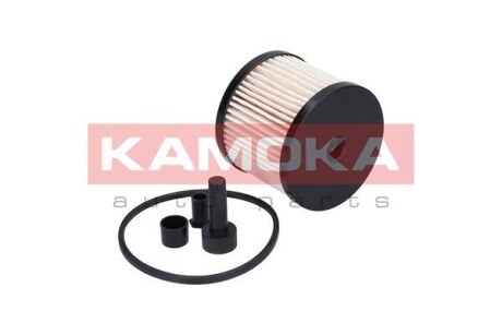 Топливный фильтр KAMOKA F305201