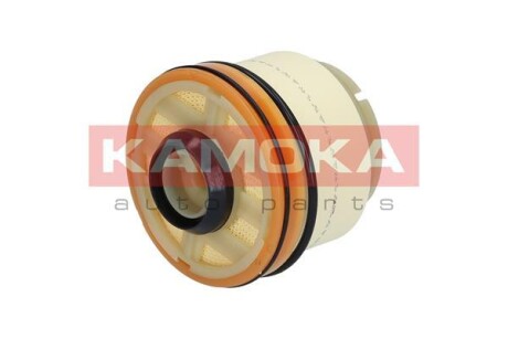 Фильтр топлива KAMOKA F305301