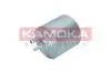 Топливный фильтр KAMOKA F305601 (фото 2)
