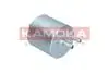 Топливный фильтр KAMOKA F305601 (фото 3)