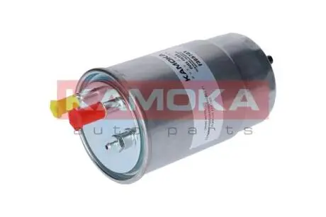 Фильтр топливный KAMOKA F305701