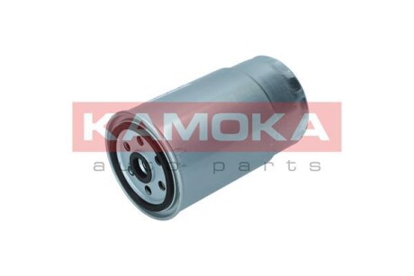 Фильтр топлива KAMOKA F305801