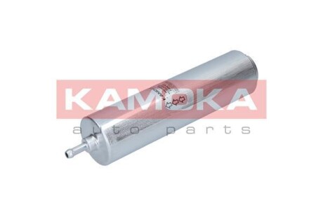 Фильтр топлива KAMOKA F306101