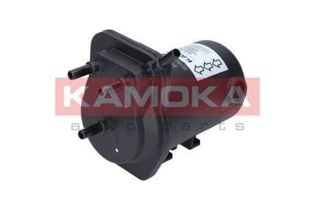 Фильтр топлива KAMOKA F306501