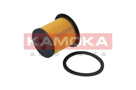 Фильтр топливный KAMOKA F307001