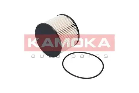 Фільтр паливний KAMOKA F307401