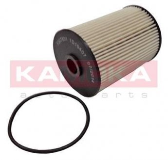 Фильтр топливный KAMOKA F307801 (фото 1)