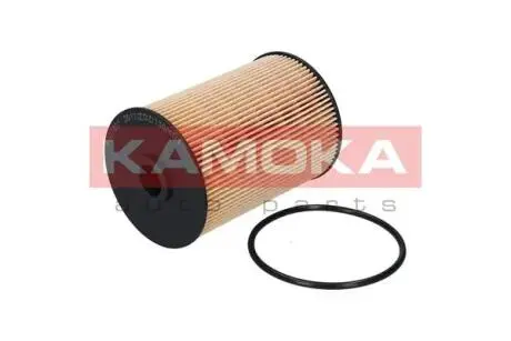 Фильтр топливный KAMOKA F307801