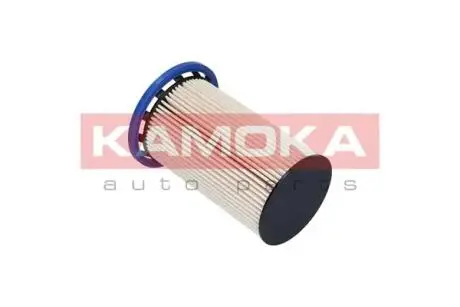 Фильтр топлива KAMOKA F308201