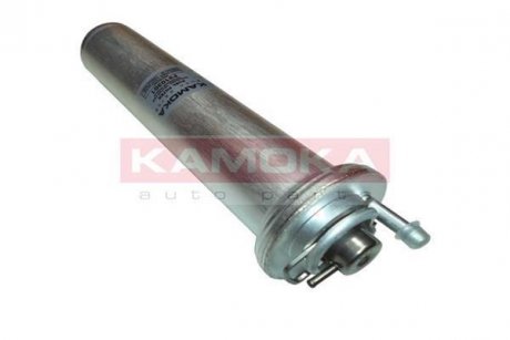 Фильтр топлива KAMOKA F310301