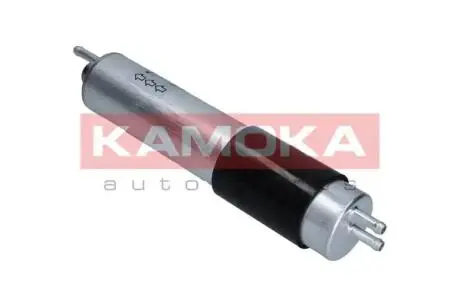 Фiльтр паливний KAMOKA F310401