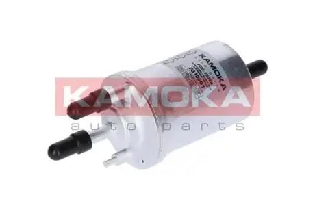 Автозапчасть KAMOKA F310601