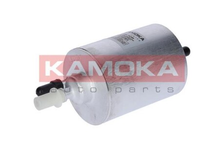 Фiльтр паливний KAMOKA F310701