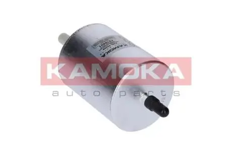 Автозапчасть KAMOKA F310801