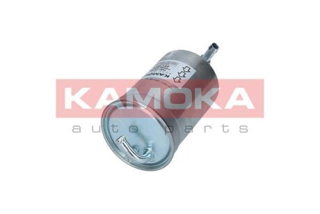 Фильтр топлива KAMOKA F311601