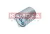 Фильтр топлива KAMOKA F312001 (фото 1)