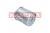 Фильтр топлива KAMOKA F312001 (фото 2)
