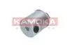 Фильтр топлива KAMOKA F312001 (фото 3)