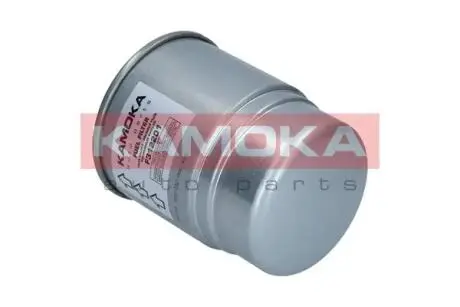 Автозапчасть KAMOKA F312201