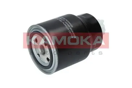 Фильтр топливный KAMOKA F313501