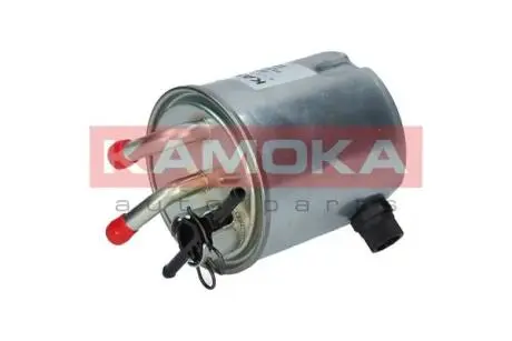 Фильтр топливный KAMOKA F313601