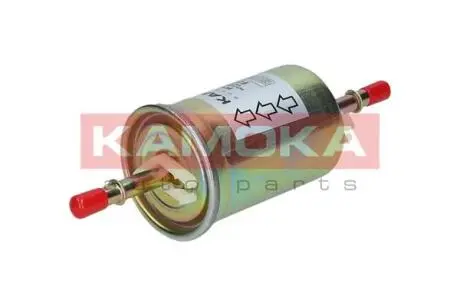 Фільтр паливний KAMOKA F313801