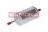 Фильтр топливный KAMOKA F314001 (фото 3)