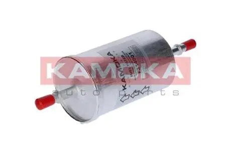 Фільтр паливний KAMOKA F314001