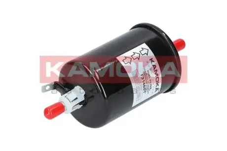 Фільтр паливний KAMOKA F314601