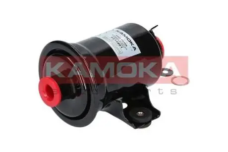Паливний фільтр KAMOKA F314801