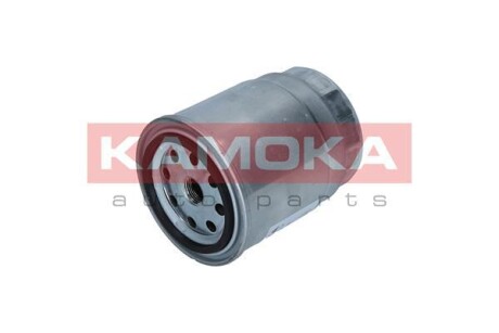 Фильтр топлива KAMOKA F315501