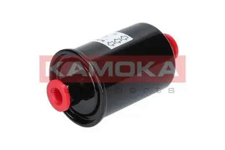 Фильтр топлива KAMOKA F315701