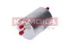 Топливный фильтр KAMOKA F315901 (фото 3)