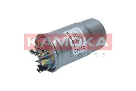 Фильтр топлива KAMOKA F316101