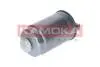 Топливный фильтр KAMOKA F316201 (фото 3)