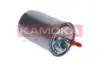 Топливный фильтр KAMOKA F316201 (фото 4)