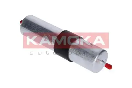 Паливний фільтр KAMOKA F316501