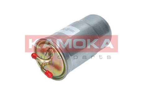 Фильтр топлива KAMOKA F316701