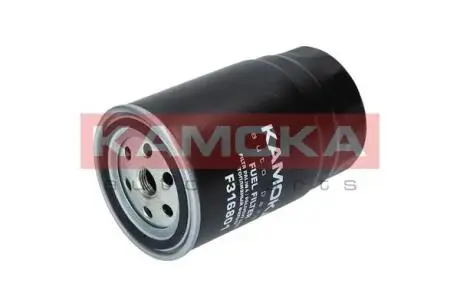 Фільтр палива KAMOKA F316801