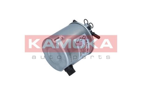 Топливный фильтр KAMOKA F317001