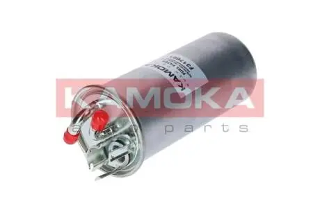 Фільтр палива KAMOKA F317601