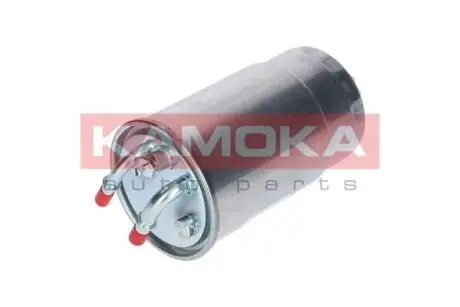 Фильтр топливный KAMOKA F318201